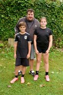 twin teams 010